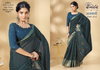 Aasmani 61 By Kalpveli A To D Soft Cotton Printed Sarees Wholesale Market In Surat
